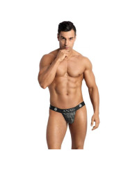 BALANCE JOCK STRAP S DE LA MARCA ANAIS MEN JOCK