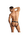 BALANCE JOCK STRAP S DE LA MARCA ANAIS MEN JOCK