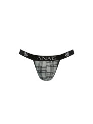 BALANCE JOCK STRAP S DE LA MARCA ANAIS MEN JOCK