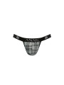 BALANCE JOCK STRAP S DE LA MARCA ANAIS MEN JOCK