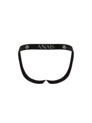 BALANCE JOCK STRAP S DE LA MARCA ANAIS MEN JOCK