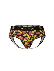 BANANA JOCK BIKINI S DE LA MARCA ANAIS MEN JOCK