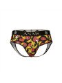 BANANA JOCK BIKINI S DE LA MARCA ANAIS MEN JOCK