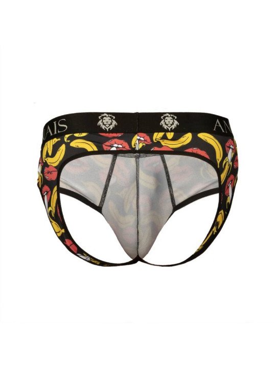 BANANA JOCK BIKINI S DE LA MARCA ANAIS MEN JOCK