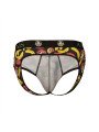 BANANA JOCK BIKINI S DE LA MARCA ANAIS MEN JOCK