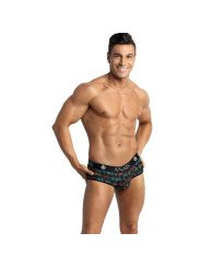 BENITO JOCK BIKINI S DE LA MARCA ANAIS MEN JOCK