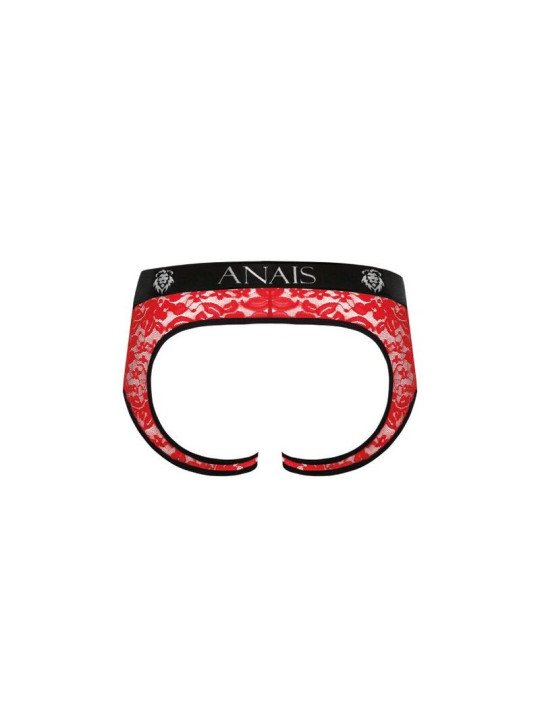 BRAVE JOCK BIKINI S DE LA MARCA ANAIS MEN JOCK