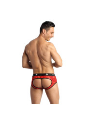 BRAVE JOCK BIKINI S DE LA MARCA ANAIS MEN JOCK