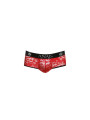 BRAVE JOCK BIKINI S DE LA MARCA ANAIS MEN JOCK