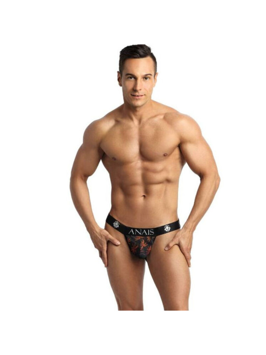 CHILL JOCK STRAP S DE LA MARCA ANAIS MEN JOCK