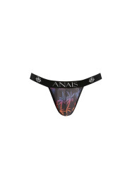 CHILL JOCK STRAP S DE LA MARCA ANAIS MEN JOCK