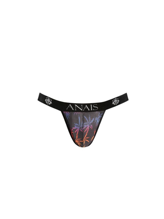 CHILL JOCK STRAP S DE LA MARCA ANAIS MEN JOCK