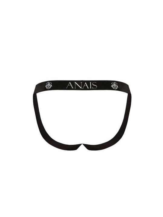 COMICS JOCK STRAP S DE LA MARCA ANAIS MEN JOCK