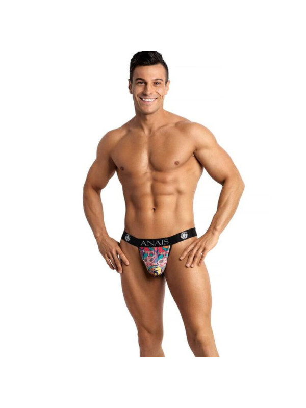 COMICS JOCK STRAP S DE LA MARCA ANAIS MEN JOCK