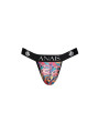 COMICS JOCK STRAP S DE LA MARCA ANAIS MEN JOCK