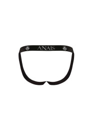 COMICS JOCK STRAP S DE LA MARCA ANAIS MEN JOCK