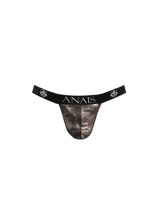 ELECTRO JOCK STRAP XL DE LA MARCA ANAIS MEN JOCK