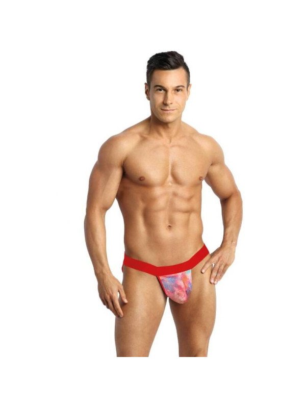 FALCON JOCK STRAP S DE LA MARCA ANAIS MEN JOCK