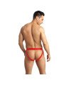 FALCON JOCK STRAP S DE LA MARCA ANAIS MEN JOCK