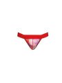 FALCON JOCK STRAP S DE LA MARCA ANAIS MEN JOCK