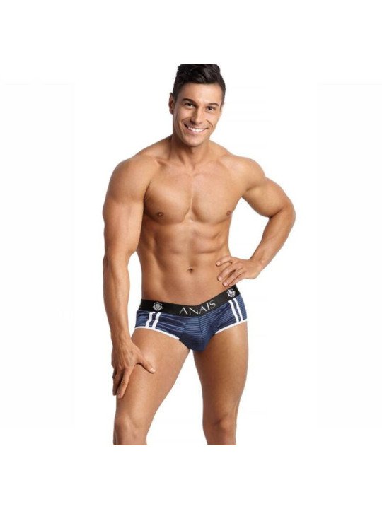 NAVAL JOCK BIKINI S DE LA MARCA ANAIS MEN JOCK