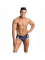 NAVAL JOCK BIKINI S DE LA MARCA ANAIS MEN JOCK