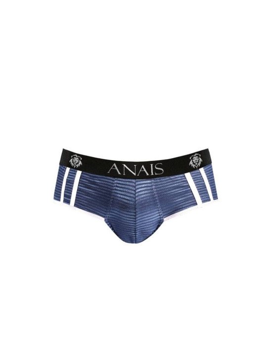 NAVAL JOCK BIKINI S DE LA MARCA ANAIS MEN JOCK