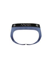 NAVAL JOCK BIKINI S DE LA MARCA ANAIS MEN JOCK