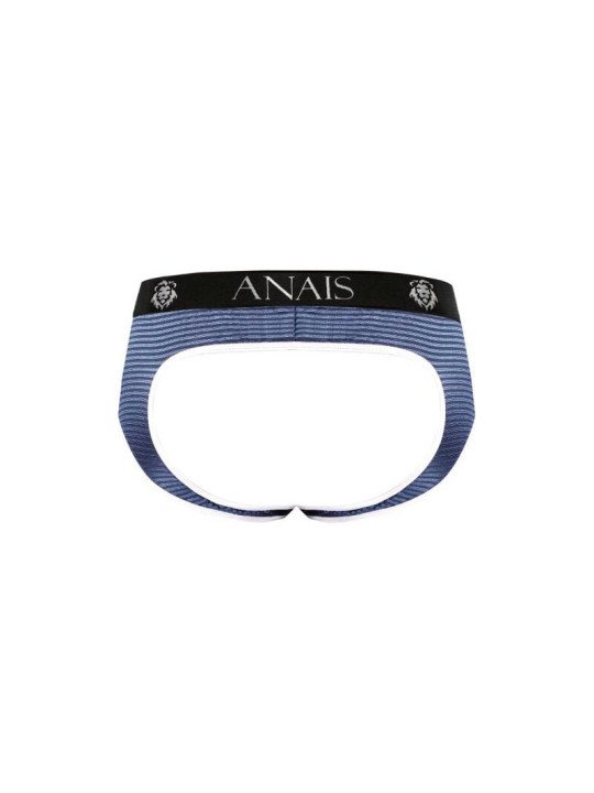 NAVAL JOCK BIKINI S DE LA MARCA ANAIS MEN JOCK