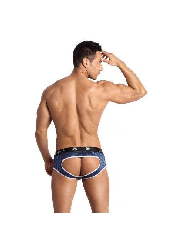 NAVAL JOCK BIKINI S DE LA MARCA ANAIS MEN JOCK