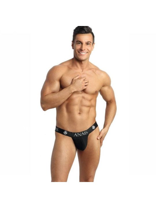 PETROL JOCK STRAP XL DE LA MARCA ANAIS MEN JOCK