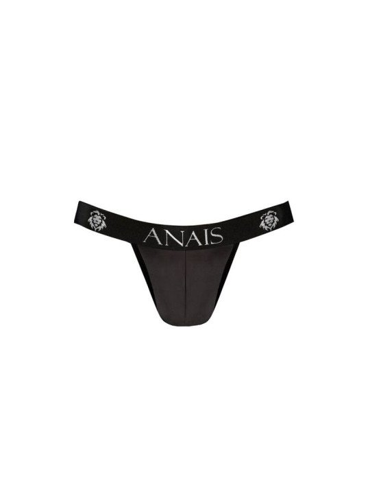 PETROL JOCK STRAP XL DE LA MARCA ANAIS MEN JOCK