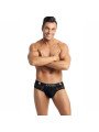 ROMANCE JOCK BIKINI S DE LA MARCA ANAIS MEN JOCK