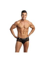 ROMANCE JOCK BIKINI S DE LA MARCA ANAIS MEN JOCK