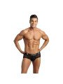 ROMANCE JOCK BIKINI S DE LA MARCA ANAIS MEN JOCK