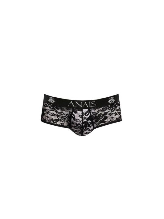 ROMANCE JOCK BIKINI S DE LA MARCA ANAIS MEN JOCK