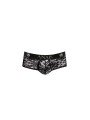 ROMANCE JOCK BIKINI S DE LA MARCA ANAIS MEN JOCK