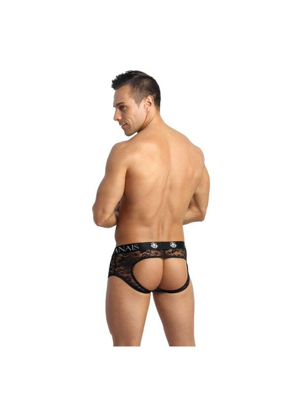 ROMANCE JOCK BIKINI S DE LA MARCA ANAIS MEN JOCK