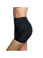 BRA - LIGHT SHORTS NEGRO TALLA S DE LA MARCA BYE BRA - UNDERWEAR