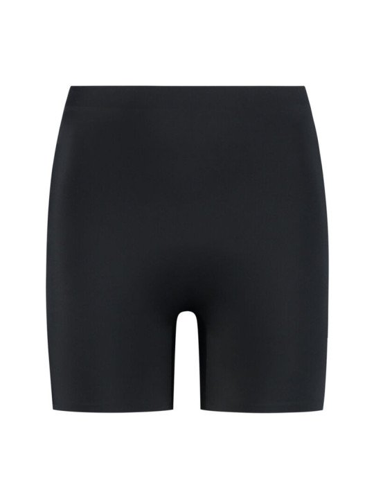 BRA - LIGHT SHORTS NEGRO TALLA S DE LA MARCA BYE BRA - UNDERWEAR