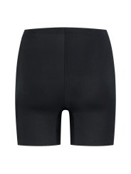 BRA - LIGHT SHORTS NEGRO TALLA S DE LA MARCA BYE BRA - UNDERWEAR