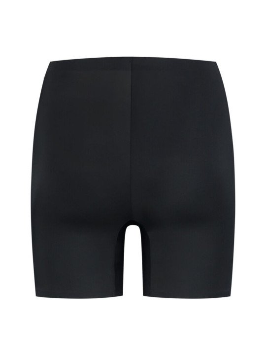 BRA - LIGHT SHORTS NEGRO TALLA S DE LA MARCA BYE BRA - UNDERWEAR