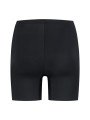 BRA - LIGHT SHORTS NEGRO TALLA S DE LA MARCA BYE BRA - UNDERWEAR