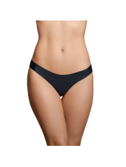 BRA - PACK 2 UDS BRAGAS BRASILEÑAS TALLA S DE LA MARCA BYE BRA - UNDERWEAR