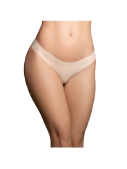 BRA - PACK 2 UDS BRAGAS BRASILEÑAS TALLA S DE LA MARCA BYE BRA - UNDERWEAR