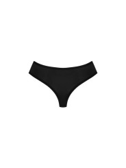 BELLA ROU PANTIES XS/S DE LA MARCA OBSESSIVE PANTIES & THONG