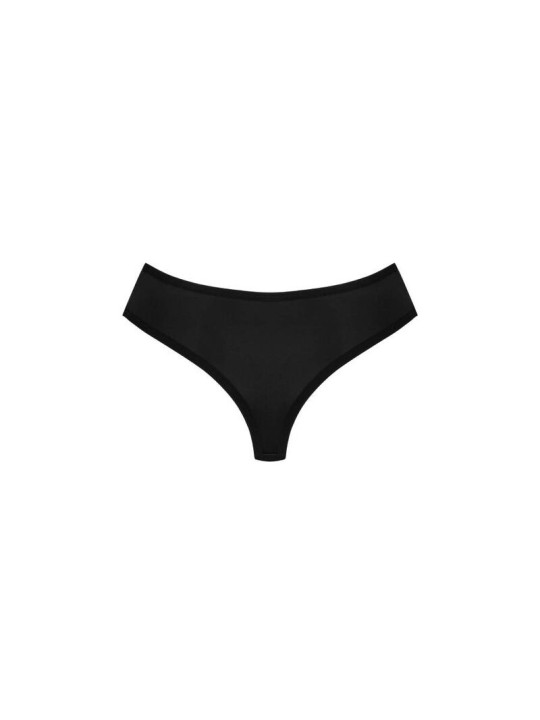 BELLA ROU PANTIES XS/S DE LA MARCA OBSESSIVE PANTIES & THONG