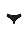 BELLA ROU PANTIES XS/S DE LA MARCA OBSESSIVE PANTIES & THONG