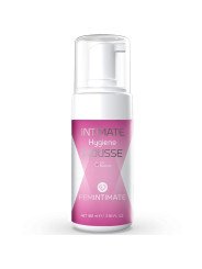 INTIMATE LIMPIADOR MOUSSE 100 ML DE LA MARCA FEMINTIMATE