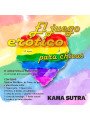 JUEGO ERÓTICO PARA CHICAS LGBT DE LA MARCA PRIDE